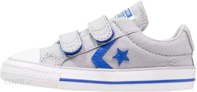 i-converse-star-player-ev-3v-ox-black-gym-red-white-infant-junior-tenisowki-i-trampki-wolf-grey-hyper-royal-white 1